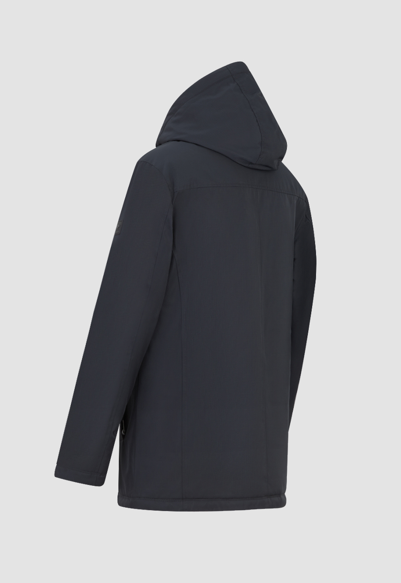 Куртка Kiton