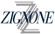 Мужская одежда zignone