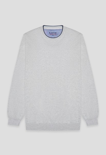 Джемпер BTG-В308-HA1105K