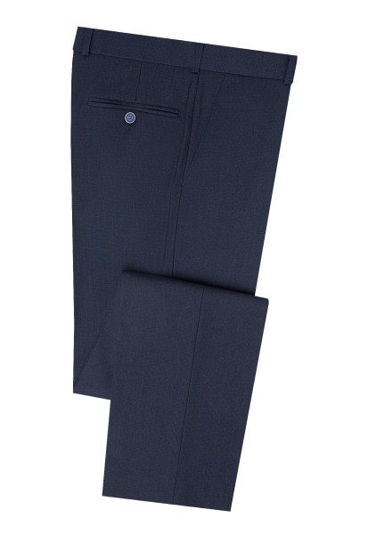 Брюки МегаDS