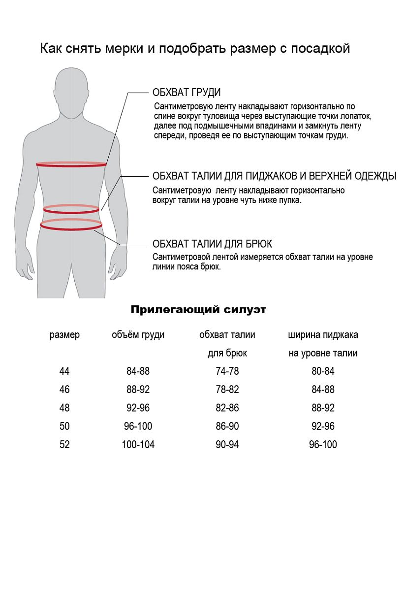 Костюм Нолан