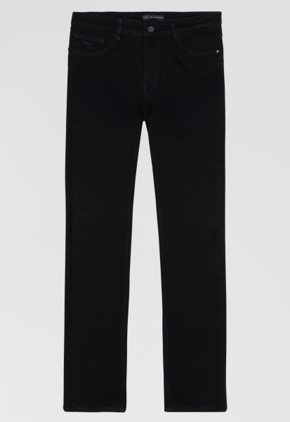 Джинсы JL-48606