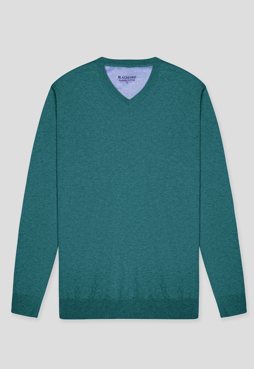 Джемпер BTG-B309-HE646