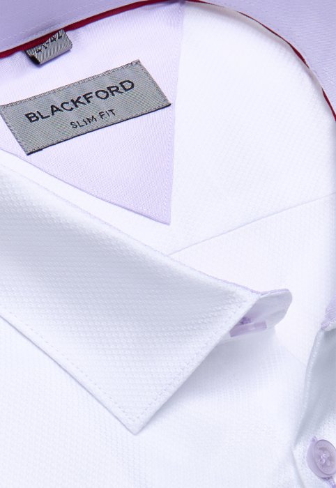 Сорочка YCG-CL0103-01/2