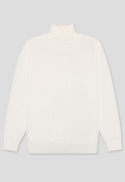 Водолазка BTG-Т009-white