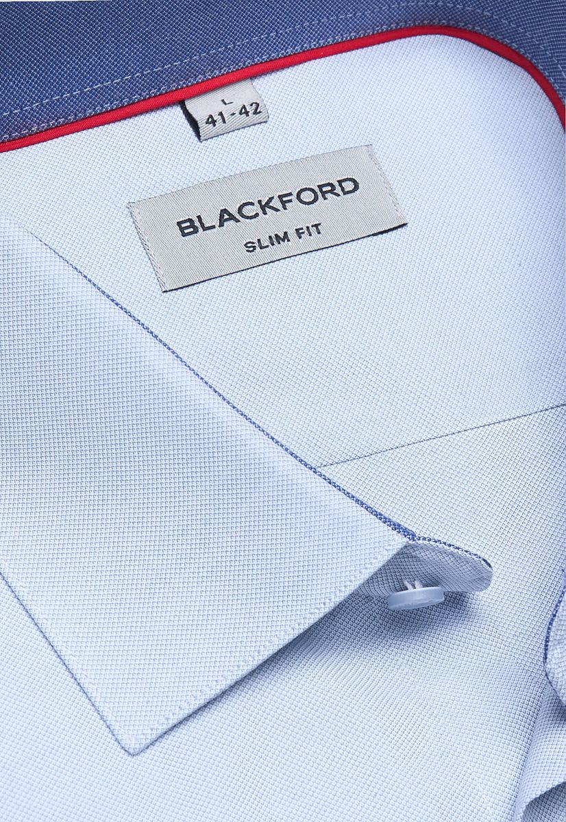Сорочка HC-58752-13/3
