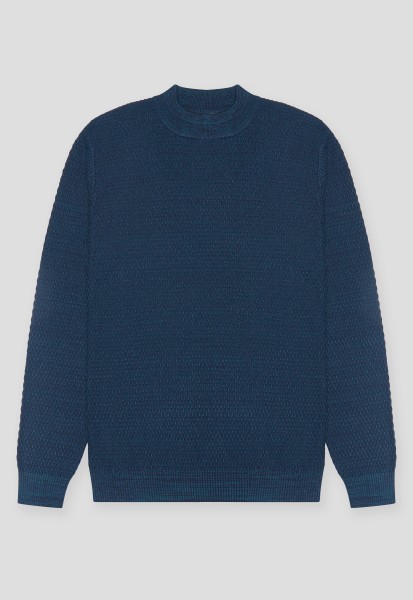 Джемпер BTG-5030-S012