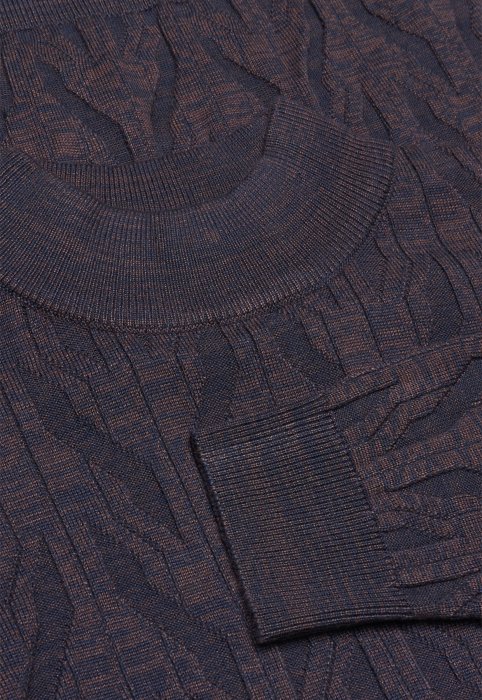 Джемпер BTG-3873-S015