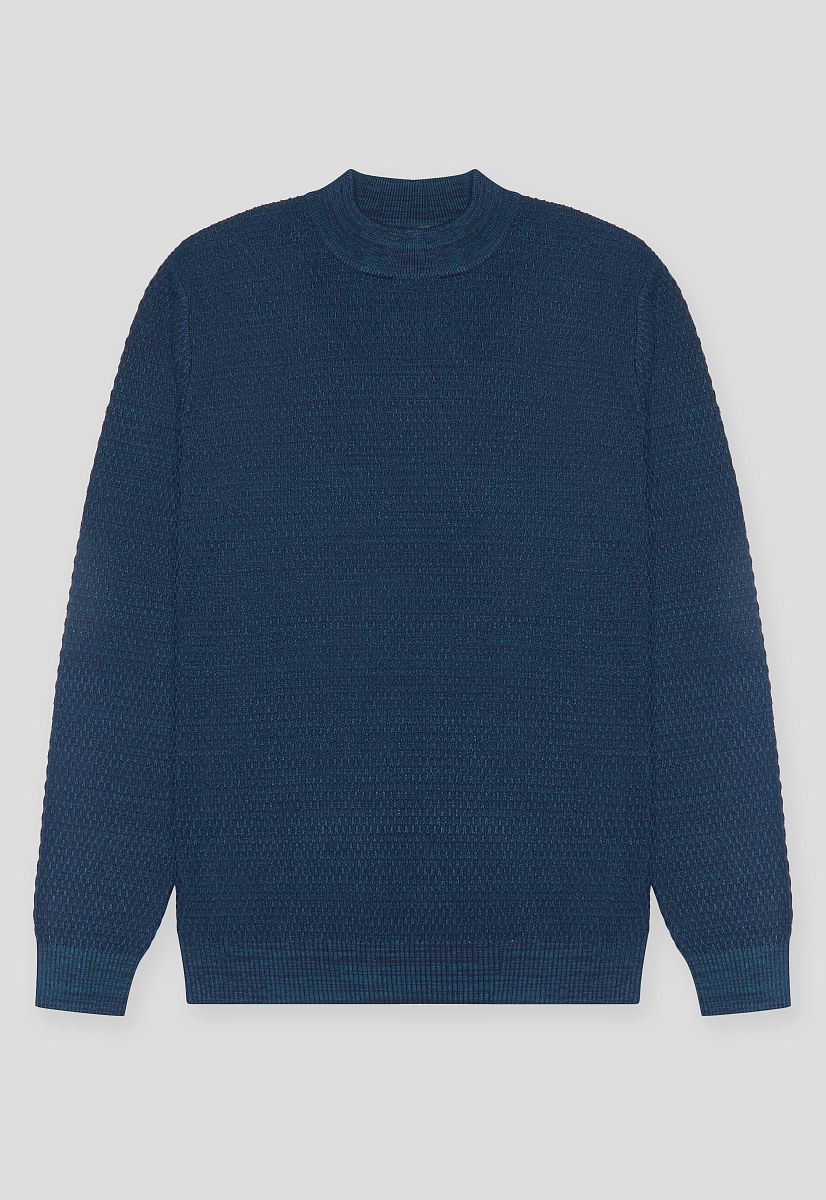 Джемпер BTG-5030-S012