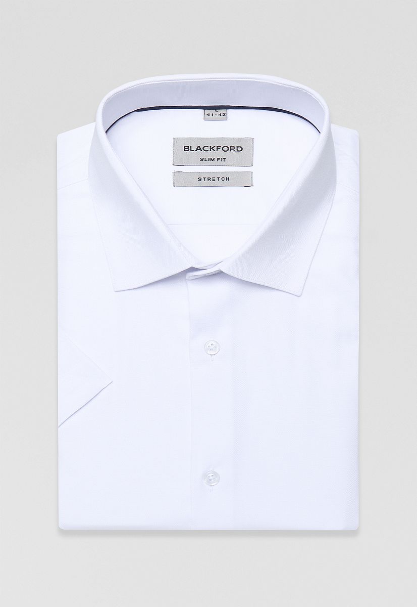 Сорочка HC-CHF210225/13К