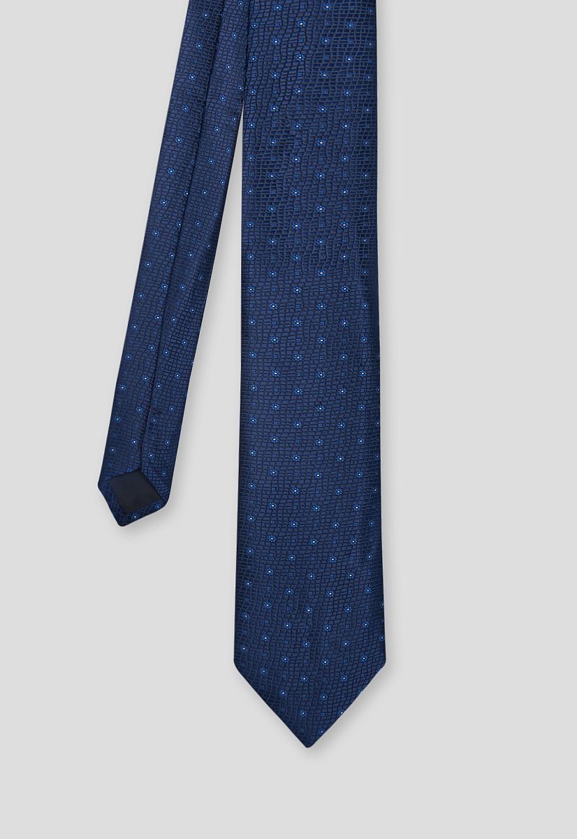 Галстук ЕК25